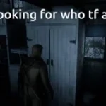IM SENDING YOU STRAIGHT TO HELL!