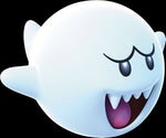 BOO
