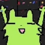 Mass Rarefaction Cell powering up and running