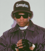 it was a good day (earrape)