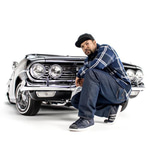 Ice Cube It Was A Good Day