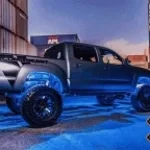 Recording 04/28/26 03:31:58