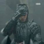 has honour deserted the noble houses