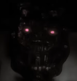 Ignited Bonnie Voiceline 3