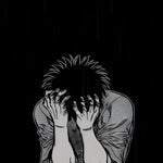 Dio singing Sweather Weather『AI Voice & AMV』