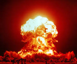 BOMB(short)