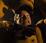 I ALWAYS COME BACK! (movie version)