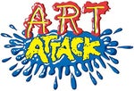 Art Attack