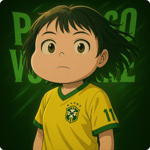 PASSO VOLTAJE - FAT VERSION