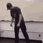 Kalllllllleeeeee