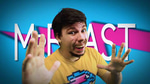 MR.BEAST
