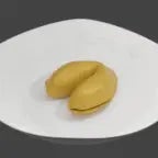 VTEN -A858-7D9168B0E552