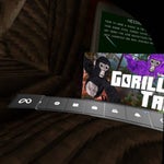 round and round part 2