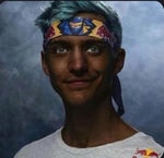 Never back down never what?