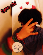 Look at my wrist Woo, uh-huh