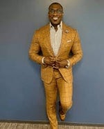 Kizo ft Bletka TAXI 29db