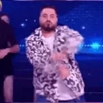 Y’a ceux qui ragent et y’a ceux qui dansent (copy)