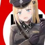 bariere brechen - Sound