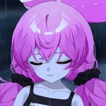 Numb (Official Music Video)