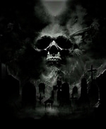 09 Delusion Pandemic [Explicit]