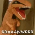 DINOSURE