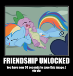 DJ Triplestar - Caramell Dansen Remix (2009)