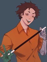 rick astley never gonna give you up (official music video)