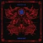 kutas w szlifierce (copy) (copy) (copy)