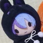 Emu saying wonderhoy