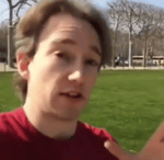 Why I Can't Meetup - Tom Scott