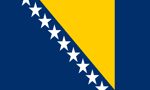 bosnia war song