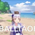 McQueen makes Gold Ship cry