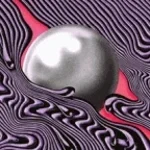 the less i know the good part