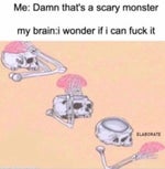 THE MUFFIN SONG (asdfmovie feat