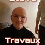 JACKIES BOX FNAF MIMIC SONG (Secret Of The Mimic Original Song) - Sound