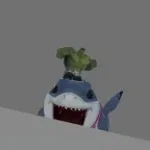 SOMEBODY OPEN THE DOOR V2