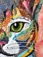 Recording 2023 05 30T113806