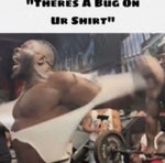 eating a subway sandwich on a balcony - Sound