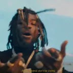 Gazo nanani nanana 5