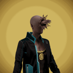 Mission Imposible Theme Song FLUTE MEME SOUND EFFECTS