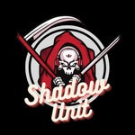 Bloodhound Gang Bad Touch