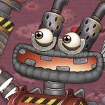 earth island epic wubbox