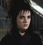 Beetlejuice, Beetlejuice, Beetlejuice