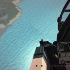 Recording 10/15/25 18:33:50