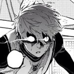 BEYBLADE BURST RISE Full Music Video [TubeRipper