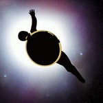 Black hole shadow boxing