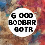 Boom tingle bang to the