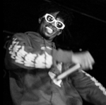 F**k playboi carti