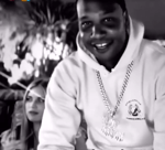 when i die ima go to snow bunny heaven