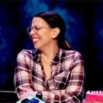 brody laufging  (copy)2